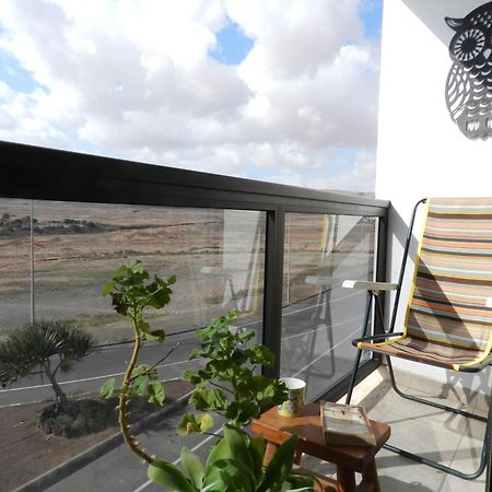 Vivienda La Majorera, Tranquila , Luminosa, Acogedora Puerto del Rosario  Dış mekan fotoğraf