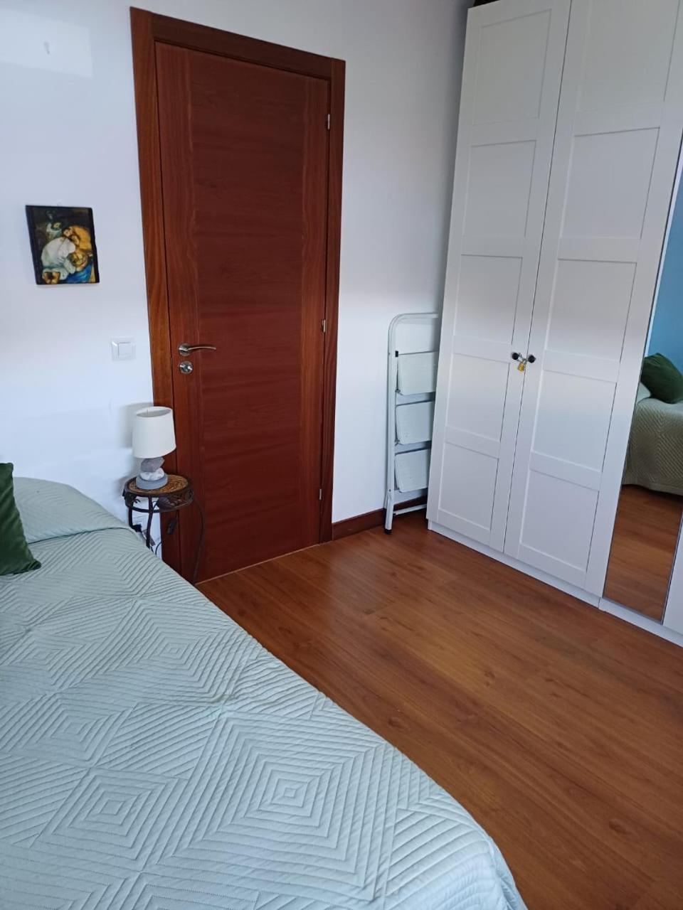 Vivienda La Majorera, Tranquila , Luminosa, Acogedora Puerto del Rosario  Dış mekan fotoğraf